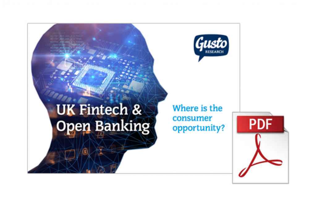 PDF download for Fintech – the consumer opportunity.